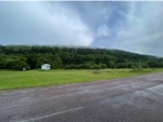 resIMG_20230705_180708_IMG_0562.jpg